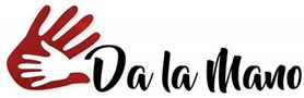 Da la Mano Fundación Logo